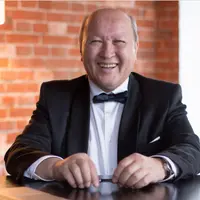 Оздоровительный курс