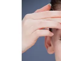 Самомассаж лица или как остановить старение кожи 2