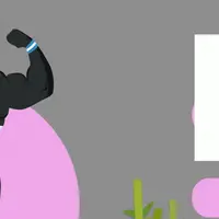 Лексический мини-курс Healthy Lifestyle