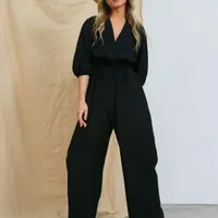 Комбинезон Aria