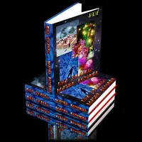 Код судьбы - Магия Везения