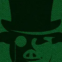 Клуб Зеленой Свиньи (выпуски 120-124)