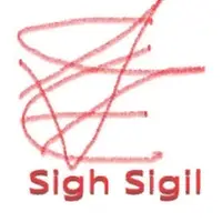 Ученик сигила