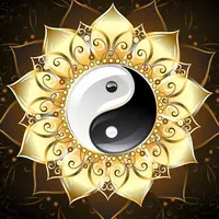 Теневая трансмутация