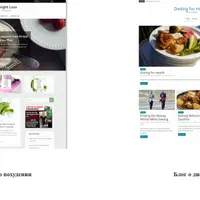 Своя собственная империя нишевых блогов