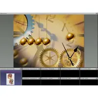 Перепросмотр и кармическое целительство