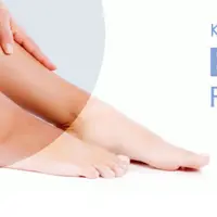 Варикозное расширение вен