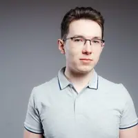 Курс на каждый день