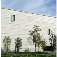 Музеи дизайна. Навстречу будущему