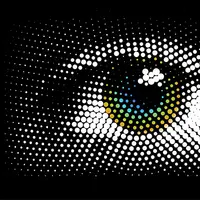 Реальность и репродукция