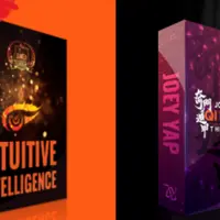 Академия Ци Мэнь. План Ци Мэнь для экстраординарной жизни