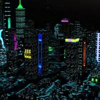 Поглощение технологий