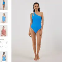 Купальник №931