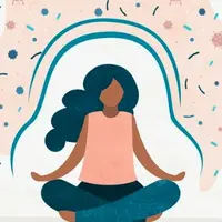 6 дом гороскопа. Анализ связей. Мой способ самозащиты