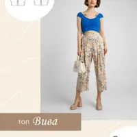 Топ Вива 40-52, рост 161-166