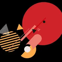 Искусство перформанса