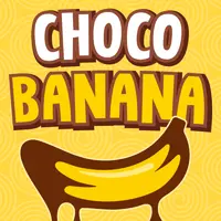 Супер Illustrator