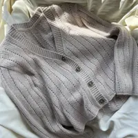 Кардиган Ray_cardi