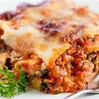 Итальянская кухня