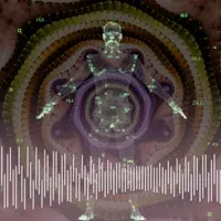 Обострение зрения - Улучшение зрения - Биорезонанс