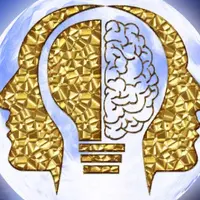 Запрограммируйте свой разум на успех - Раскройте свой истинный потенциал