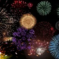 Завет прощения