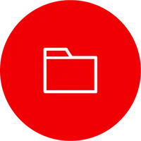 Профессия Аккаунт-менеджер