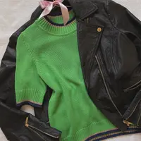 Футболка «Basic»