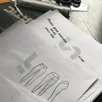 Начни шить с дизайнером