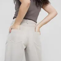 Брюки Бритни