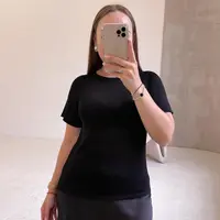 Футболка «Eclat»