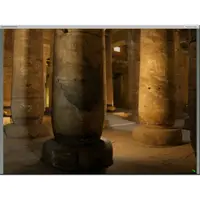 Храмоздательство