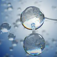 Озонотерапия