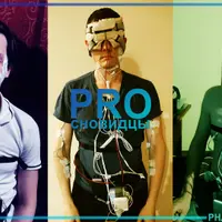 Первые PRO сновидцы: истории успеха и секреты практики