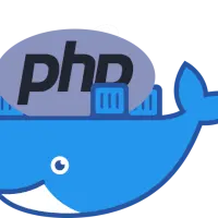 PHP в Docker: по шагам