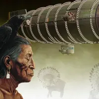 Психоэнергетическая трансформация. Часть 72