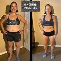 От ЗОЖ к интегративной медицине