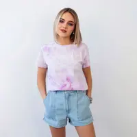 Футболка Everyday