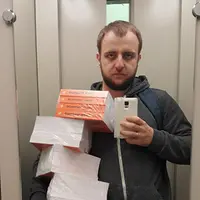 Пишу, сокращаю