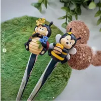 Милые букашки