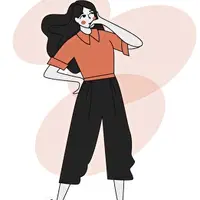 Что изменилось на рынке с 24 февраля