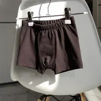 Боксеры мужские. Размер 44-60. Рост 182