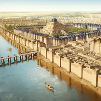 Что стоит за мифом