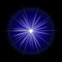 Солярные праздники