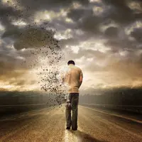 Суицид в психике в разных вариантах