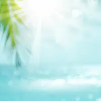 Летний набор для выживания