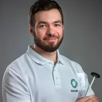 Протокол реабилитации при переломе бедренной кости без операции