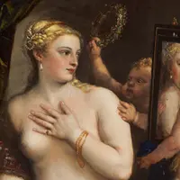 Чтения Х. Кохута. Анализ самости