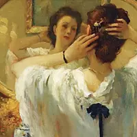 Чтения Х. Кохута. Анализ самости. Часть 2