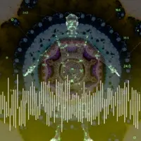 Стимуляция почек и лечение слабости почек - Биочастоты